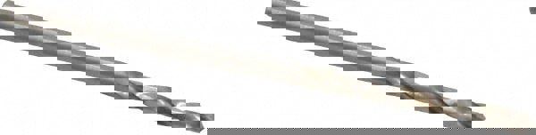 Screw Machine Length Drill Bit: 0.081